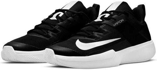 NIKE-Court Vapor Lite-3