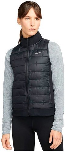 NIKE-Nike Gilet Therma-fit Synthetic-fill-image-1