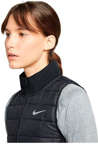 NIKE-Nike Gilet Therma-fit Synthetic-fill-2