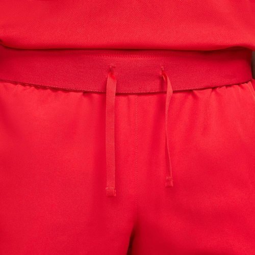 NIKE-Nike Pantalon Court Court Dri Fit Victory-4