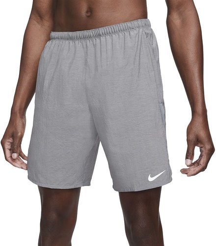 NIKE-Nike Pantalon Court Dri-fit Challenger 9´´-1