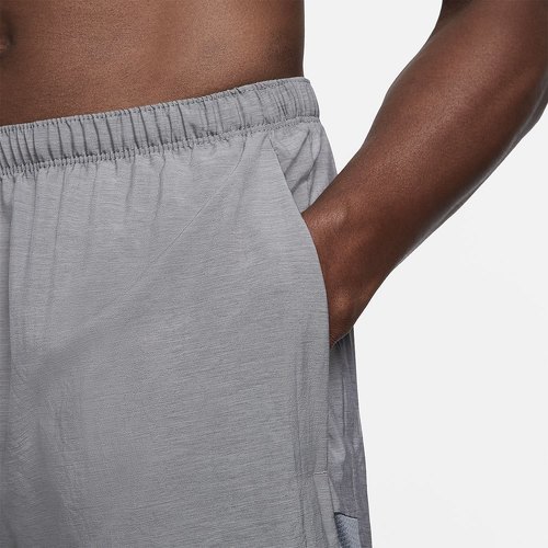 NIKE-Nike Pantalon Court Dri-fit Challenger 9´´-4