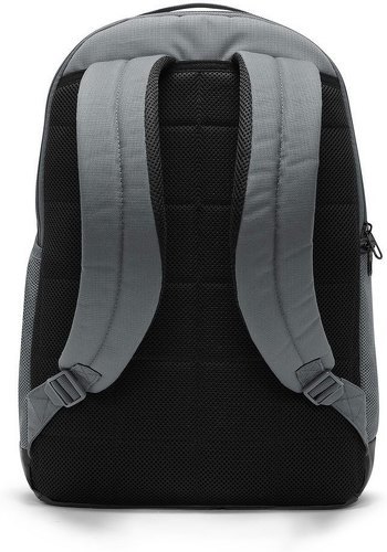 NIKE-Nike Sac à Dos Brasilia 9.5 24l-1