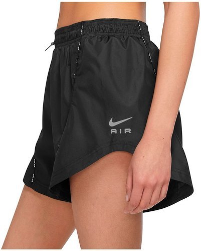 NIKE-Nike Shorts Air Dri Fit-2