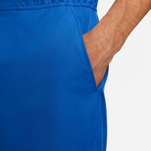 NIKE-Nike Shorts Court Dri Fit Victory-4