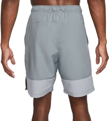 NIKE-Nike Shorts Dri Fit Flex 9´´ Woven-1