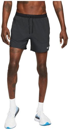 NIKE-Nike Shorts Dri Fit Stride 5´´-image-1