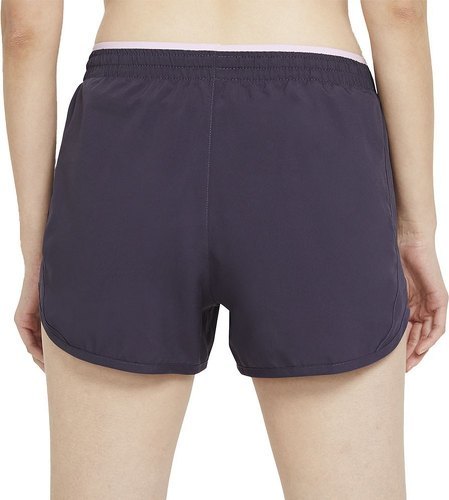NIKE-Nike Shorts Pantalons Tempo Luxe 3´´-1
