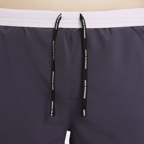NIKE-Nike Shorts Pantalons Tempo Luxe 3´´-4
