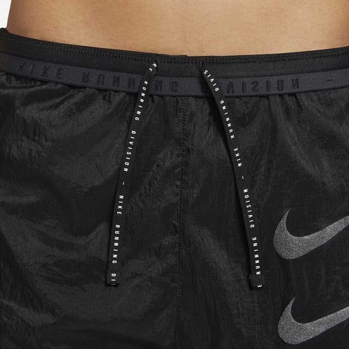 NIKE-Nike Run Dvn Tempo Luxe 2In1 - Short de running-4