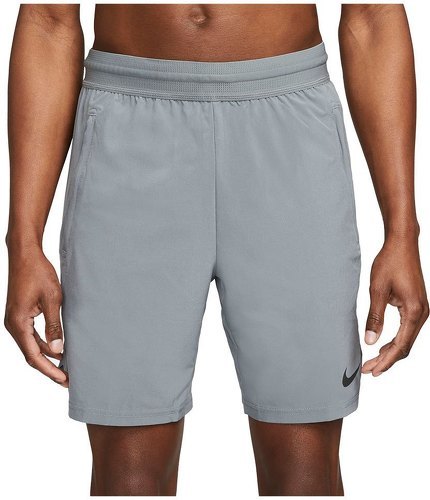 NIKE-Nike Shorts Pro Dri Fit Flex Vent Max 8´´-1