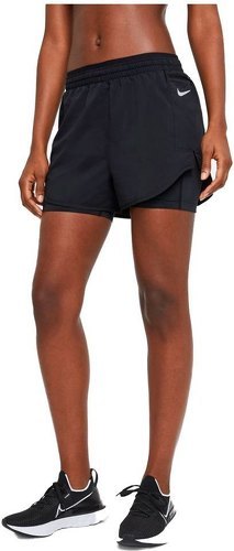 NIKE-Tempo Luxe (2en1) Short - Short de running-2