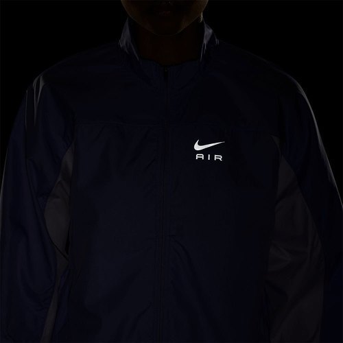 NIKE-Nike Veste Air Dri Fit-3