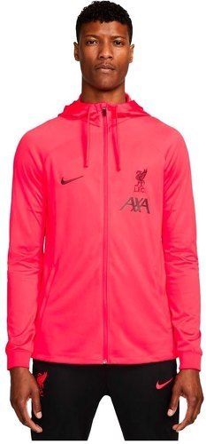 NIKE-Nike Veste Liverpool Fc Dri Fit Strike 22/23-0