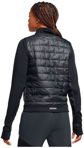 NIKE-Nike Veste Therma-fit Synthetic Fill-1