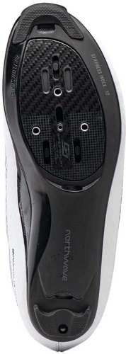 NORTHWAVE-Northwave Chaussures Route Mistral-1