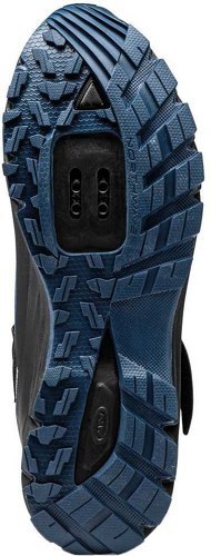 NORTHWAVE-Northwave Chaussures Vtt Corsair-1