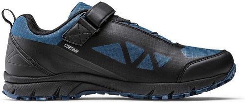 NORTHWAVE-Northwave Chaussures Vtt Corsair-2