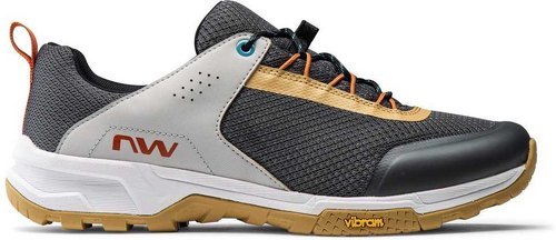 NORTHWAVE-Northwave Chaussures Vtt Freeland-0
