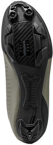 NORTHWAVE-Northwave Chaussures Vtt Rebel 3-1