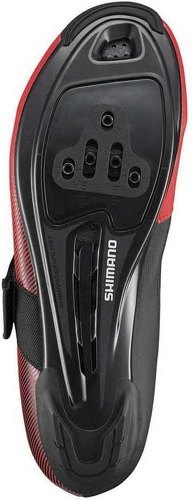 SHIMANO-Shimano Chaussures Route Rp101-1