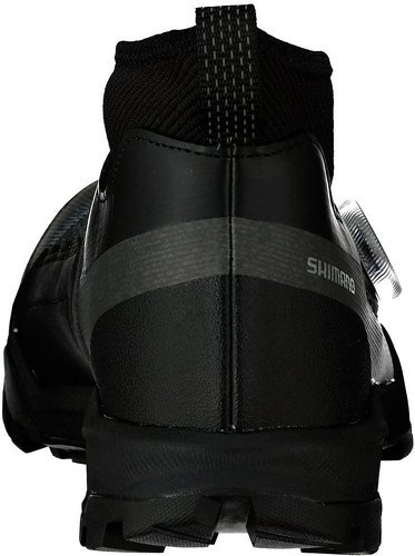 SHIMANO-Shimano Chaussures Vtt Ex700 Gtx-4