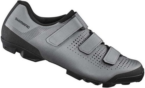 SHIMANO-Shimano Chaussures Vtt Xc100-0