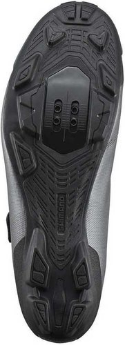 SHIMANO-Shimano Chaussures Vtt Xc100-1