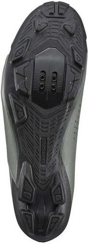 SHIMANO-Shimano Chaussures Vtt Xc300-1