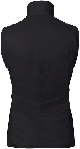 VAUDE-Vaude Gilet Sesvenna Iv-3