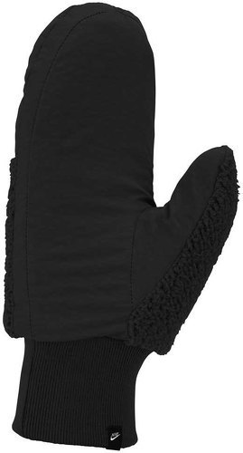 NIKE-Nike Accessories Moufles Sherpa-2