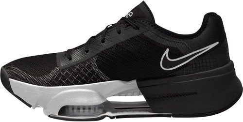 NIKE-Nike Chaussures Air Zoom Superrep 3-2