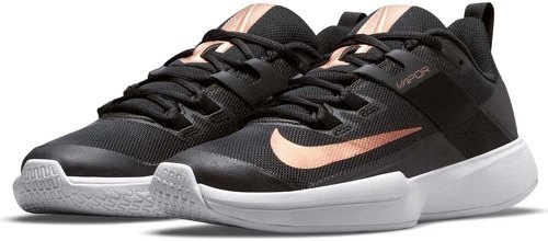 NIKE-Court Vapor Lite-3