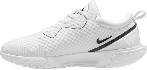 NIKE-Court Zoom Pro Hc-2