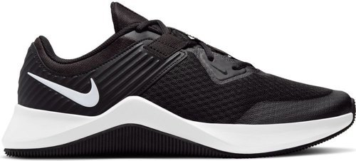 NIKE-Chaussures d entraînement Nike MC Trainer noir/blanc-image-1