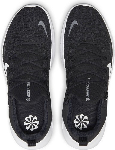 NIKE-Free Run 5.0-3