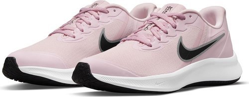 NIKE-Baskets Star Runner 3 Niño-3