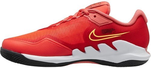 NIKE-Court Air Zoom Vapor Pro Clay / Terre battue-2