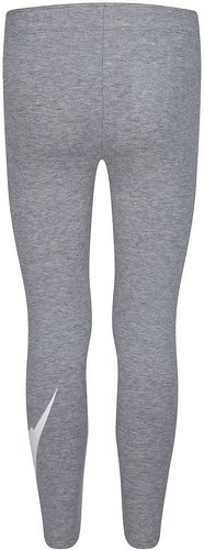 NIKE-Leg A See - Legging de fitness-1