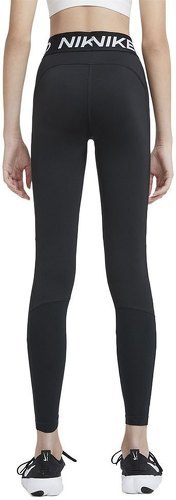 NIKE-Nike Legging Pro-1