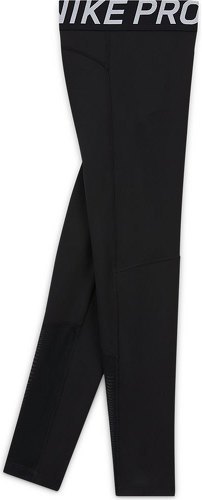 NIKE-Nike Legging Pro-3