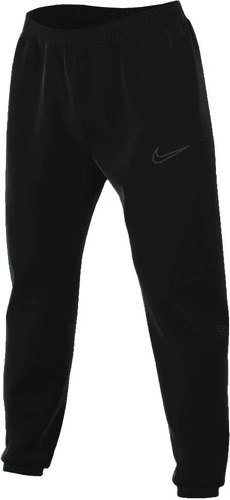 NIKE-Nike Les Pantalons Dri Fit Academy Woven Track-image-1