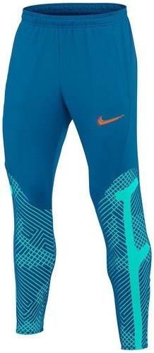 NIKE-Pantalon Dri-Fit Strike Kpz-2