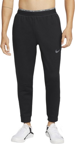 NIKE-Pro Therma-Fit Pant-image-1