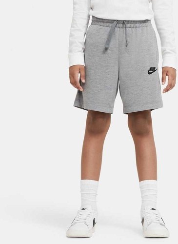 NIKE-Short Sportswear-2