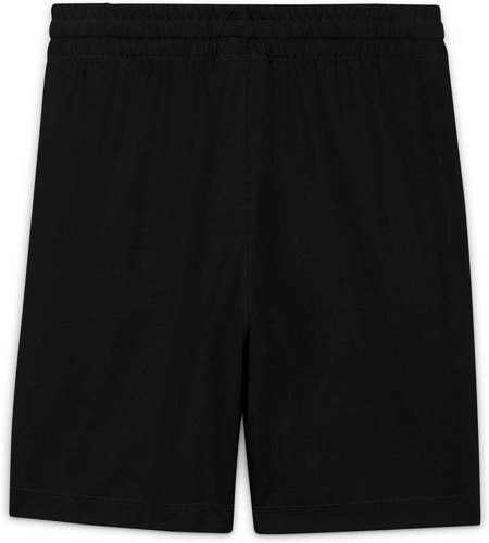 NIKE-Short Sportswear Enfant-3