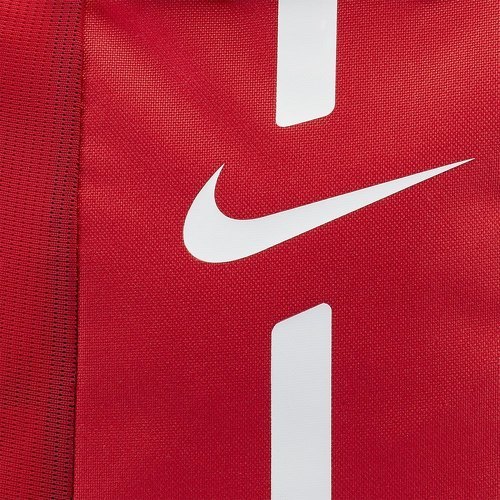 NIKE-Academy Team - Sac à dos-4