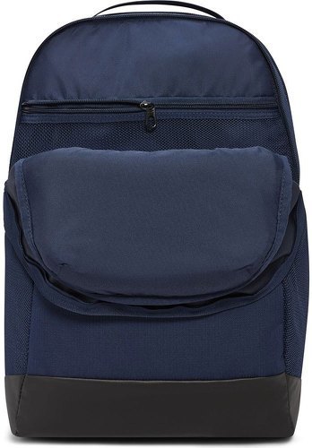 NIKE-Nike Sac à Dos Brasilia 9.5 24l-3