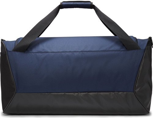 NIKE-Nike Sac Brasilia 9.5 Duffel 60l-1