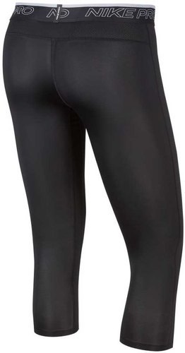 NIKE-Nike Pro Dri-Fit - Legging de fitness-3